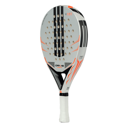 Padel racket adidas Drive Light 2026