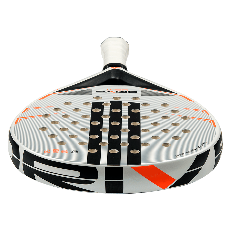 Padel racket adidas Drive Light 2026