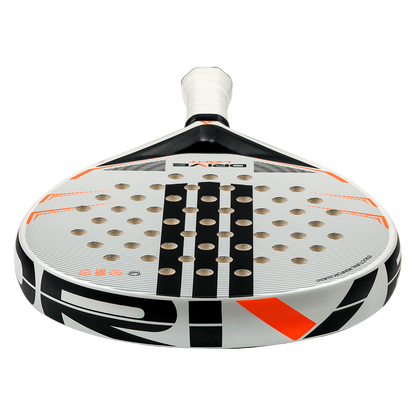 Padel racket adidas Drive Light 2026