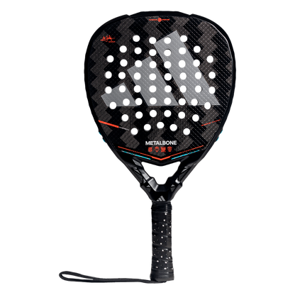 Padel Racket Adidas Metalbone 2026 – Ale Galán