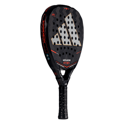 Padel Racket Adidas Metalbone 2026 – Ale Galán