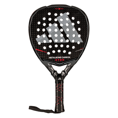 Padel racket adidas Metalbone Carbon 2026