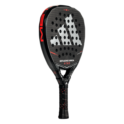 Padel racket adidas Metalbone Carbon 2026