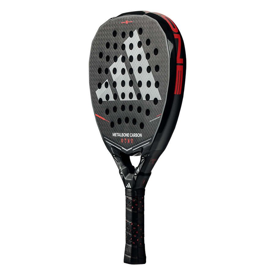 Padel racket adidas Metalbone Carbon 2026
