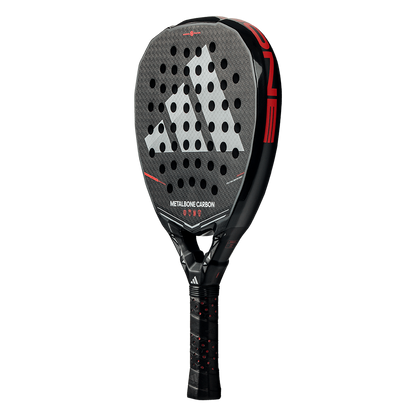 Padel racket adidas Metalbone Carbon 2026