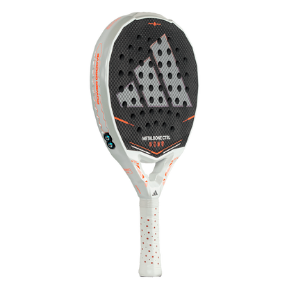 Padel Racket Adidas Metalbone CTRL 2026 – Ale Galán