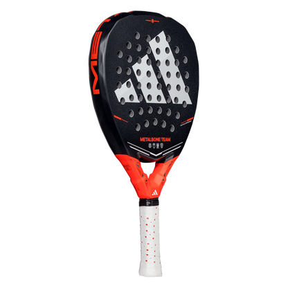 Padel Racket Adidas Metalbone Team 2026
