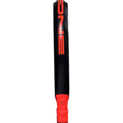 Padel Racket Adidas Metalbone Team 2026