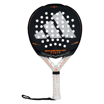 Padel Racket Adidas Metalbone Team Light 2026