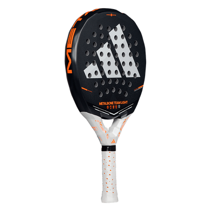 Padel Racket Adidas Metalbone Team Light 2026