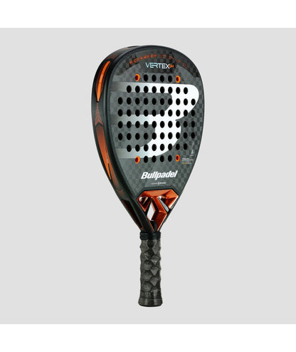 Bullpadel VERTEX racket 04 2025