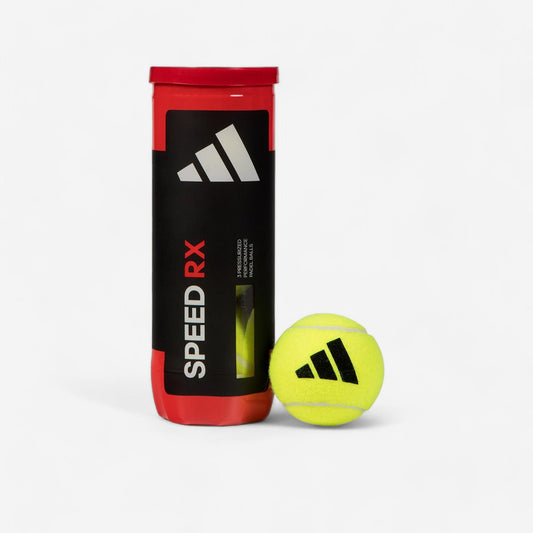 ADIDAS SPEED BALL