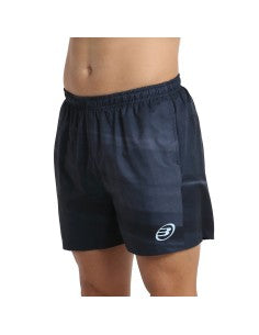 BULLPADEL SHORTS ADRAS 005 NEGRO