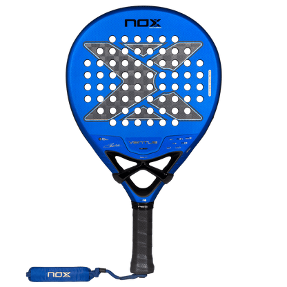 Ventus Hybrid 12K XTREM by Edu Alonso 2027 official product image 1