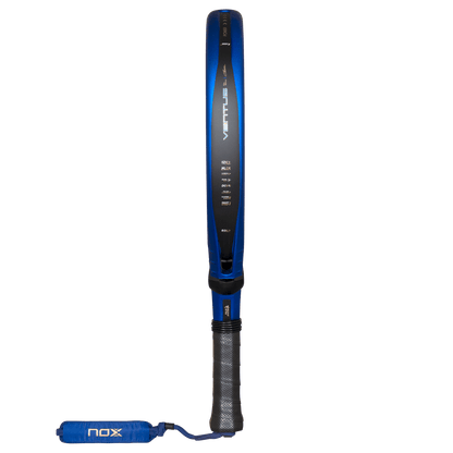 Ventus Hybrid 12K XTREM by Edu Alonso 2027 official product image 4