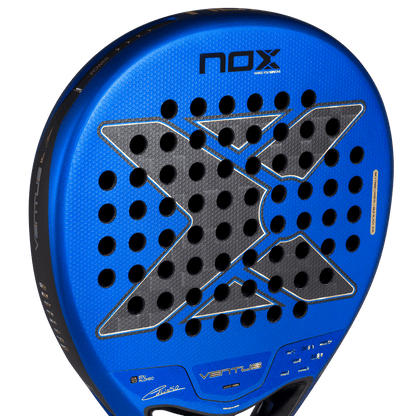 Ventus Hybrid 12K XTREM by Edu Alonso 2027 official product image 6