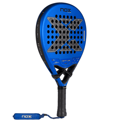 Ventus Hybrid 12K XTREM by Edu Alonso 2027 official product image 3