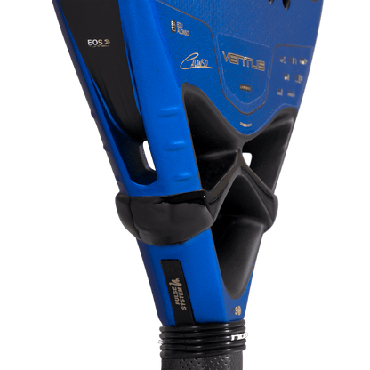 Ventus Hybrid 12K XTREM by Edu Alonso 2027 official product image 9
