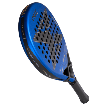 Ventus Hybrid 12K XTREM by Edu Alonso 2027 official product image 10