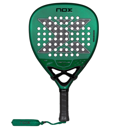 Ventus Attack 12K XTREM by Aimar Goñi 2027 official product image 1