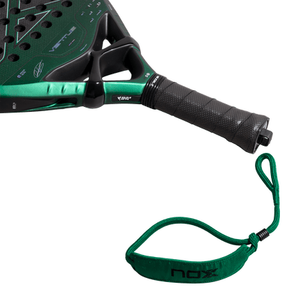 Ventus Attack 12K XTREM by Aimar Goñi 2027 official product image 11