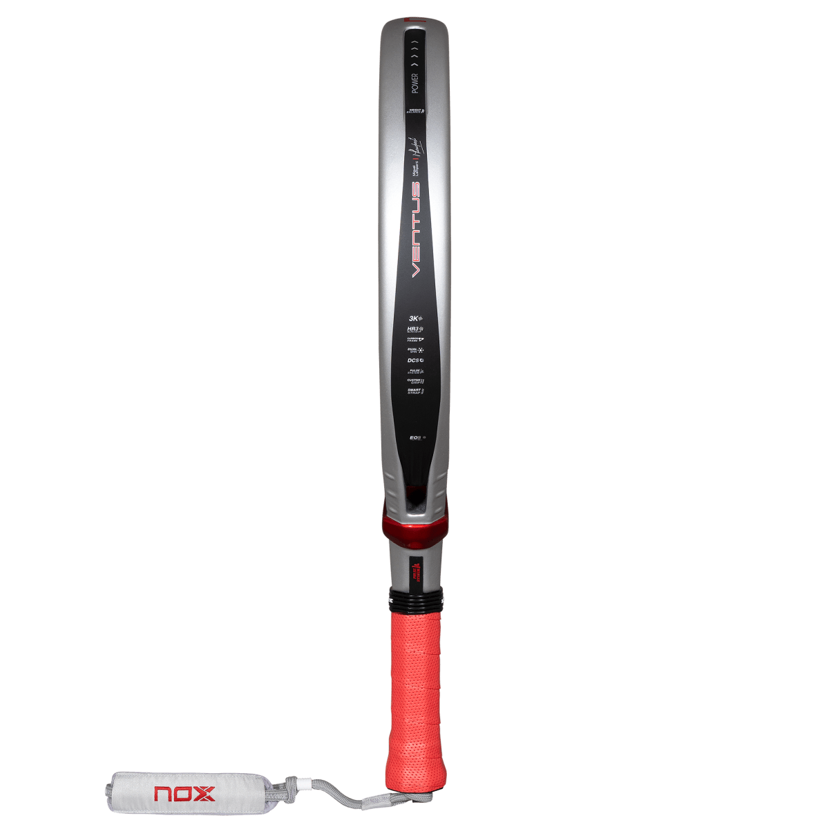 Ventus Control 3K by Miguel Lamperti 2027 official product image 4