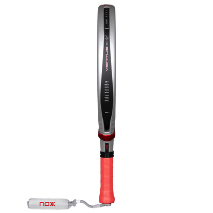 Ventus Control 3K by Miguel Lamperti 2027 official product image 4
