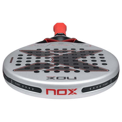 Ventus Control 3K by Miguel Lamperti 2027 official product image 5