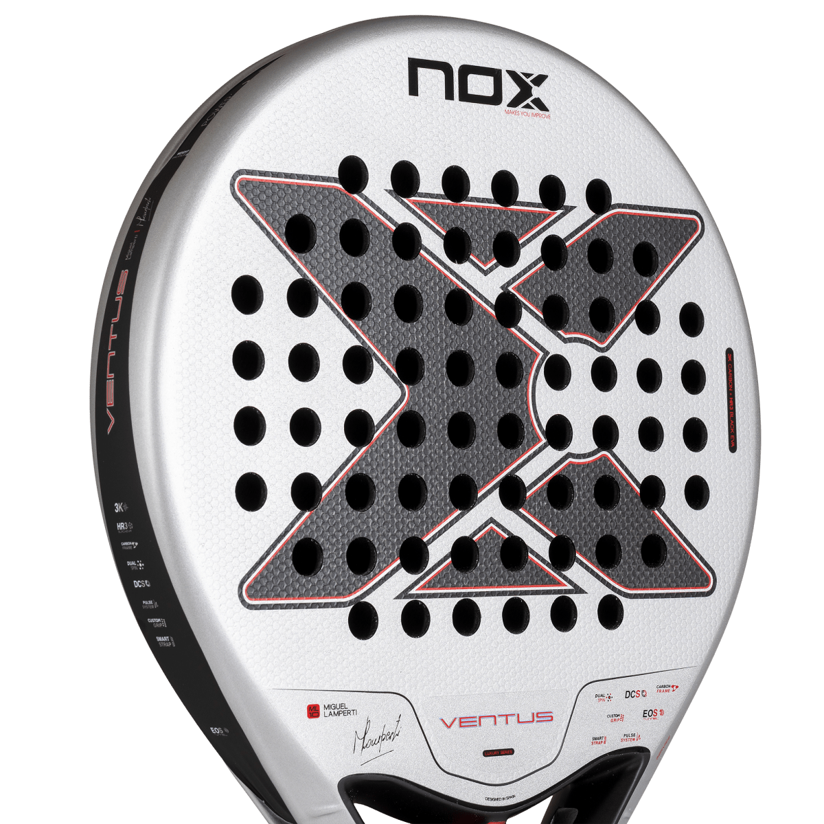 Ventus Control 3K by Miguel Lamperti 2027 official product image 6