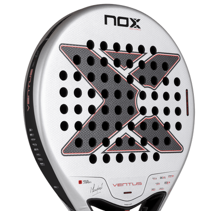 Ventus Control 3K by Miguel Lamperti 2027 official product image 6