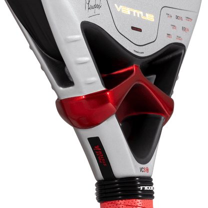 Ventus Control 3K by Miguel Lamperti 2027 official product image 8