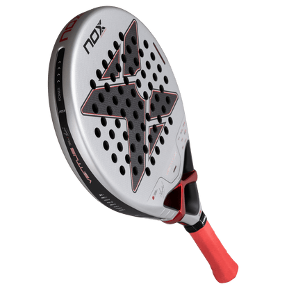 Ventus Control 3K by Miguel Lamperti 2027 official product image 10