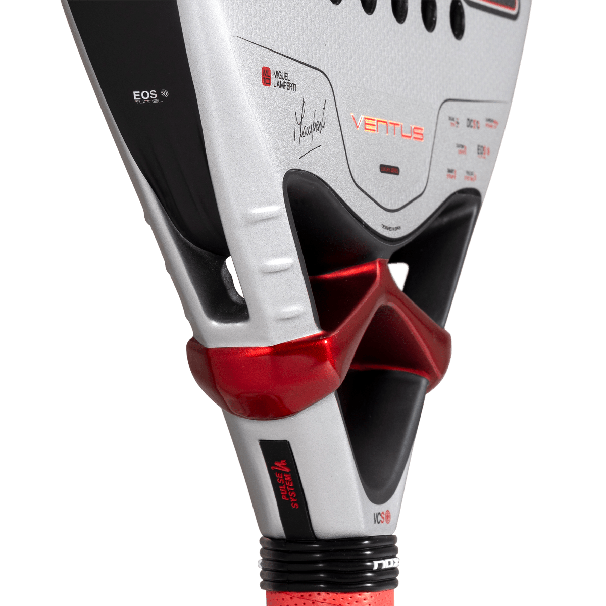 Ventus Control 3K by Miguel Lamperti 2027 official product image 9