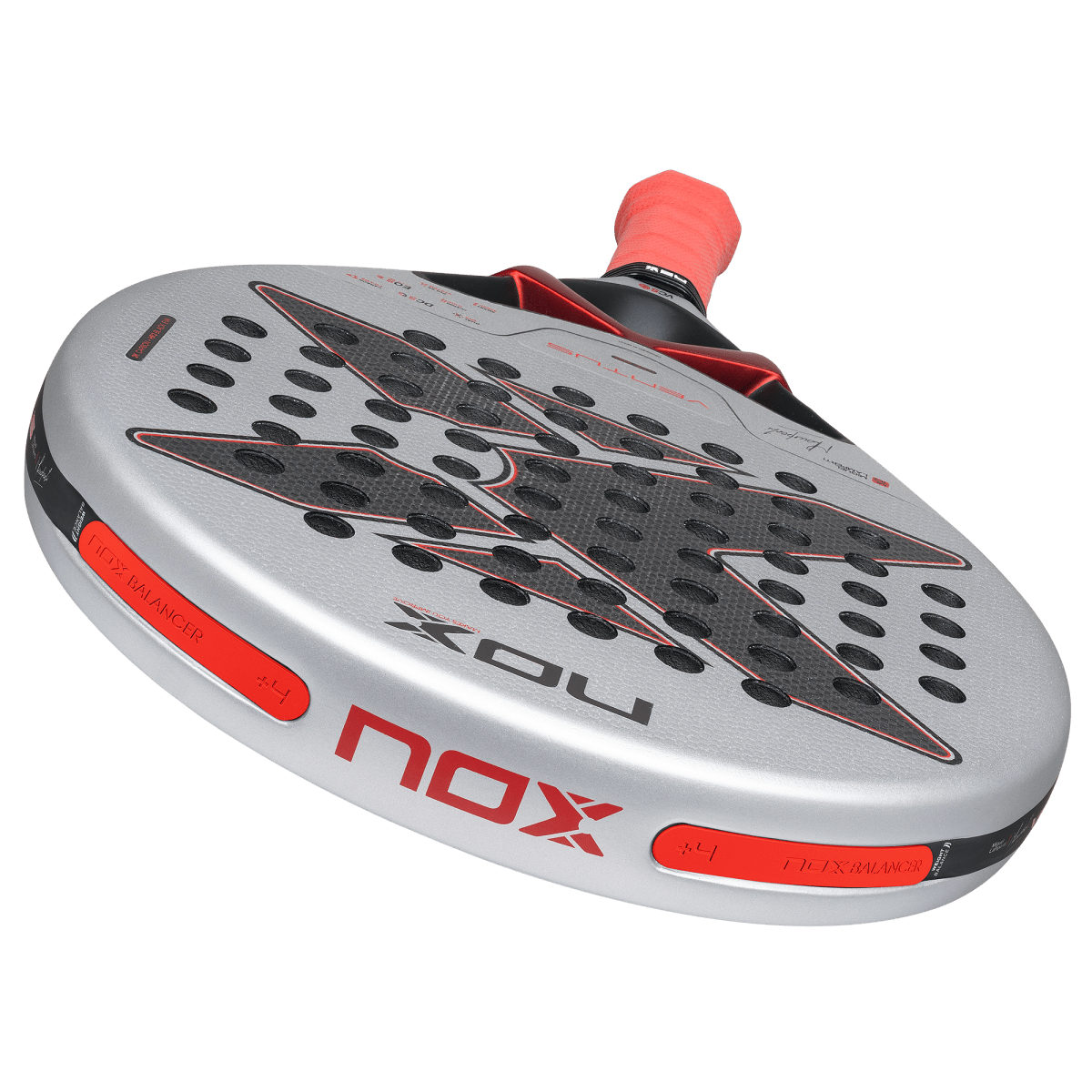 Ventus Control 3K by Miguel Lamperti 2027 official product image 12
