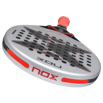 Ventus Control 3K by Miguel Lamperti 2027 official product image 12