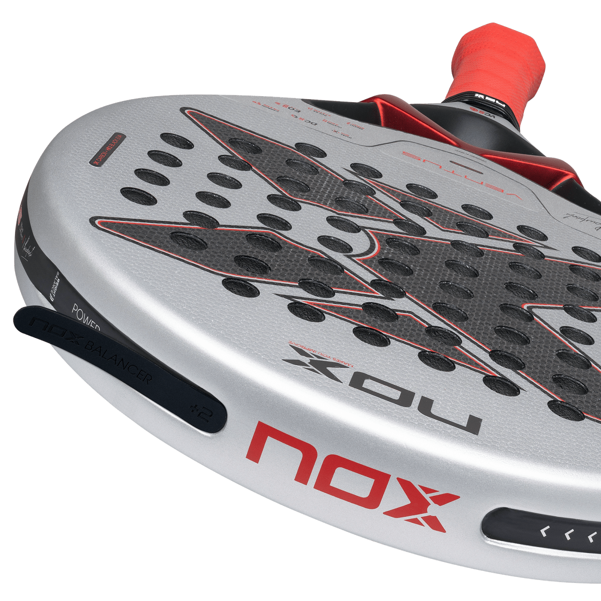 Ventus Control 3K by Miguel Lamperti 2027 official product image 13