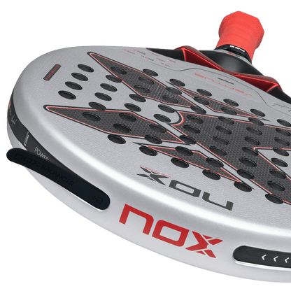 Ventus Control 3K by Miguel Lamperti 2027 official product image 13