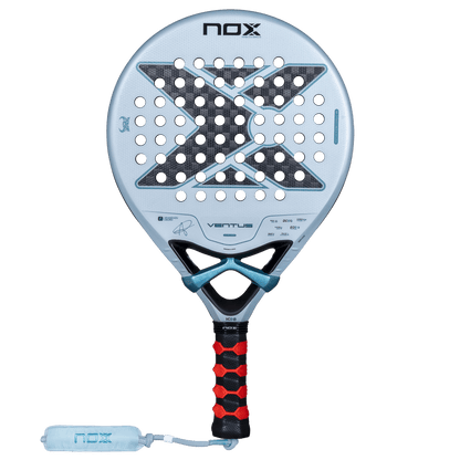 Ventus Control 12K by Aranzazu Osoro 2027 official product image 1