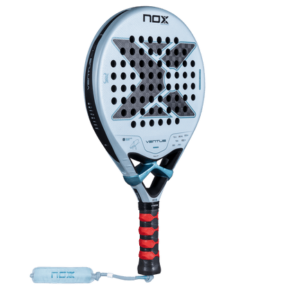 Ventus Control 12K by Aranzazu Osoro 2027 official product image 3