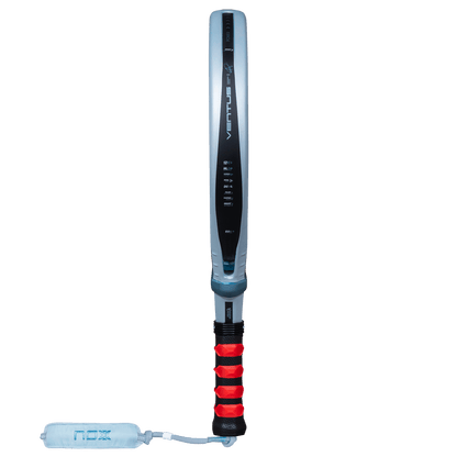 Ventus Control 12K by Aranzazu Osoro 2027 official product image 4