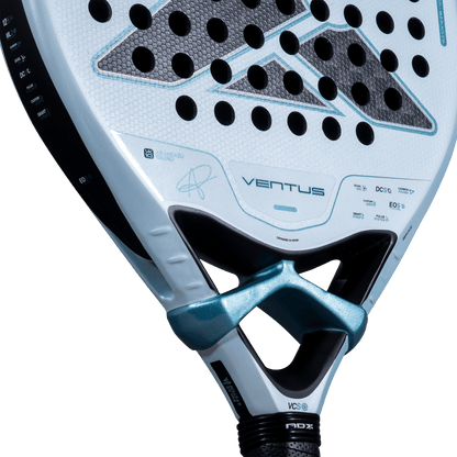 Ventus Control 12K by Aranzazu Osoro 2027 official product image 7