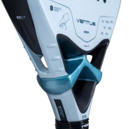 Ventus Control 12K by Aranzazu Osoro 2027 official product image 9