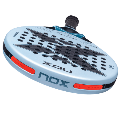 Ventus Control 12K by Aranzazu Osoro 2027 official product image 13
