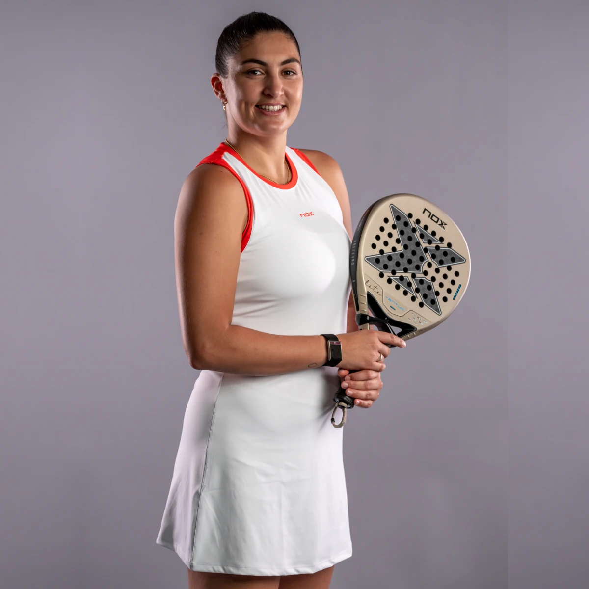 Ventus Hybrid 12K Lite 2027 official product image 2