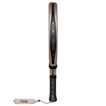 Ventus Hybrid 12K Lite 2027 official product image 4