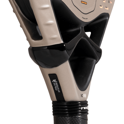 Ventus Hybrid 12K Lite 2027 official product image 8