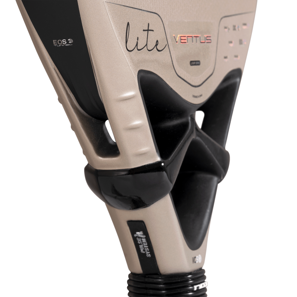 Ventus Hybrid 12K Lite 2027 official product image 9