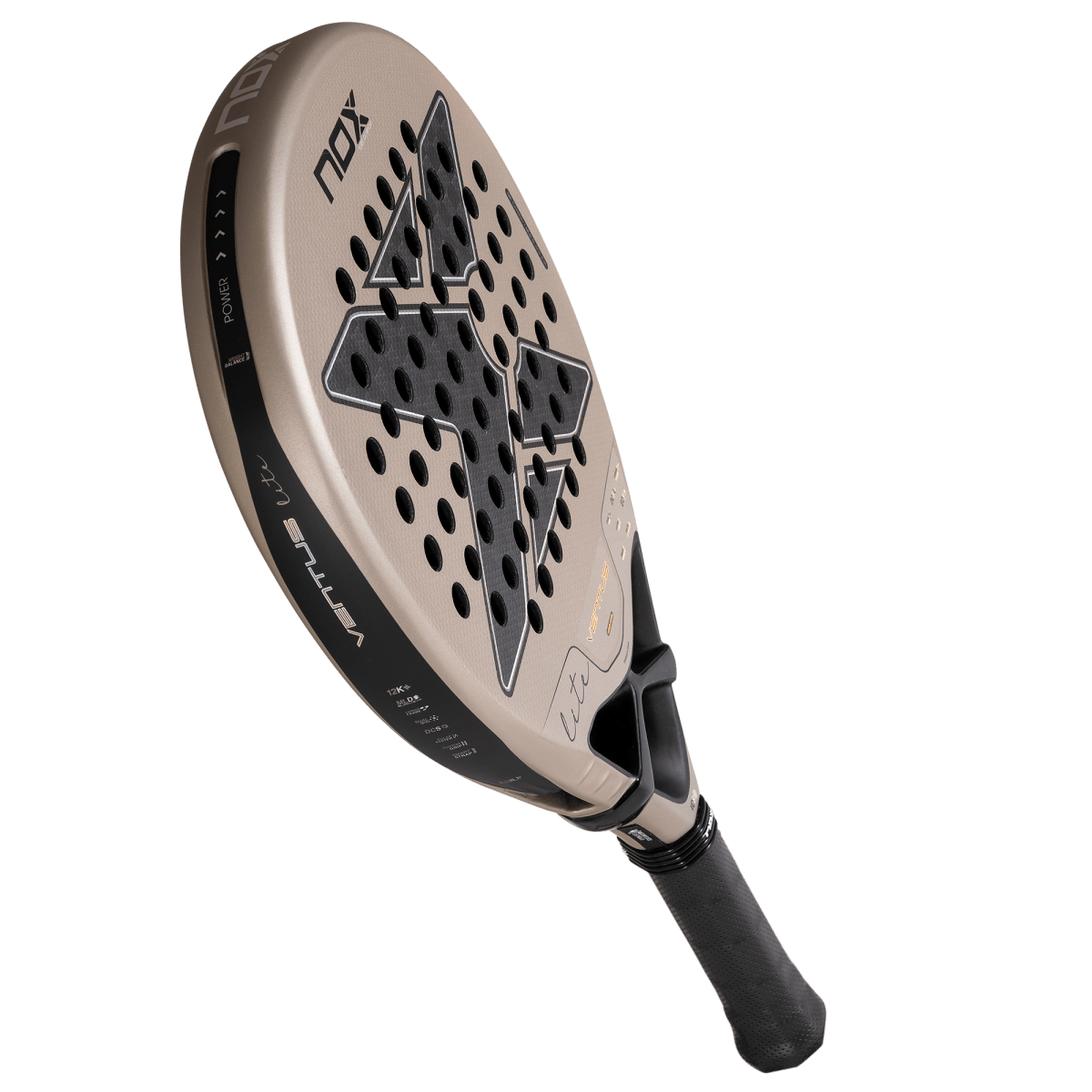 Ventus Hybrid 12K Lite 2027 official product image 10