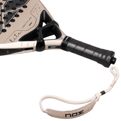 Ventus Hybrid 12K Lite 2027 official product image 11