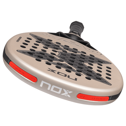 Ventus Hybrid 12K Lite 2027 official product image 12